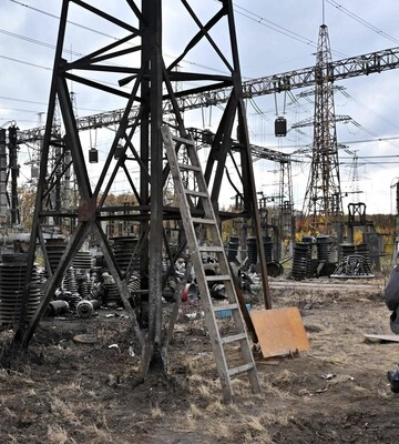 В РФ прокомментировали новые удары по Украине