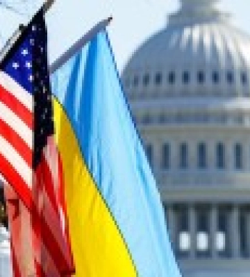 У США закінчується зброя та боєприпаси для України – CNN