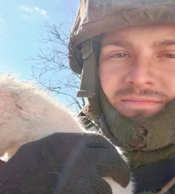 Російський дезертир готовий свідчити про звірства рашистів у Бучі – ЗМІ