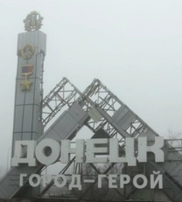 Росія довела: донеччани готуються помирати в тотальному колапсі, відео