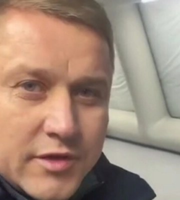Рівне готується до повного блекауту – заява мера Третяка (відео)