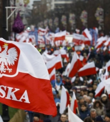 У Польщі назвали умови участі українців у слідстві щодо падіння ракети