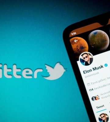 Співробітники Twitter масово звільняються після ультиматуму Маска