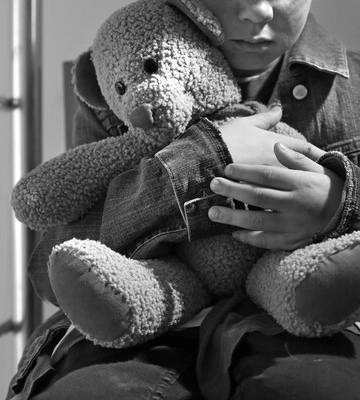 Війна в Україні забрала життя щонайменше 433 дітей