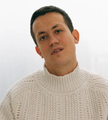 Дурнев дал советы, как пережить блэкаут