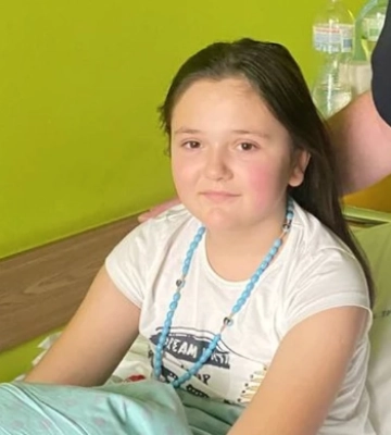 Оперували під вибухи: у Львові лікарі рятували двох дітей, коли пролунала повітряна тривога