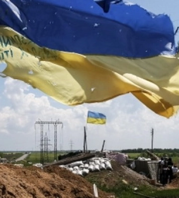 Війна може закінчитись раніше: у Зеленського назвали важливий чинник