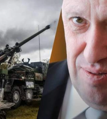ЗСУ відбили атаки рашистів біля 9 населених пунктів: де обстрілювали окупанти
