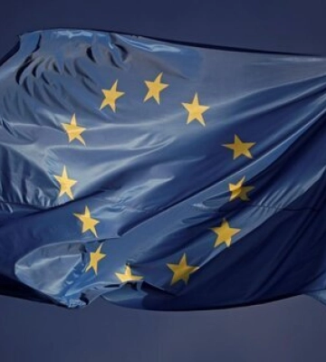 Євросоюз заморозив російських активів на 68 мільярдів євро, – ЗМІ