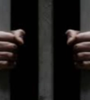 Убивця з Вараша таки сяде за ґрати на десять років: суд апеляцію відхилив