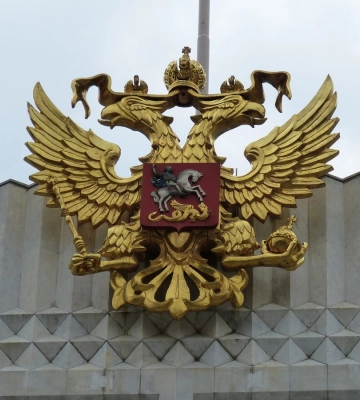 «Справжню війну ми програли». Втеча з Херсона стала болісною для російських еліт — ЗМІ