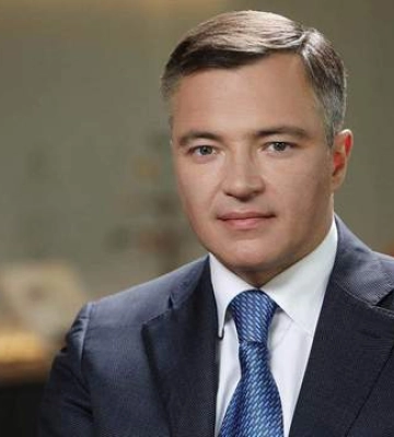 Компенсацию от россиян реинвестируем в украинские заводы, – директор Метинвеста в эфире Sky News