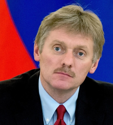 Ватикан готовий виступити посередником, щоб покласти край війні в Україні - Папа Римський