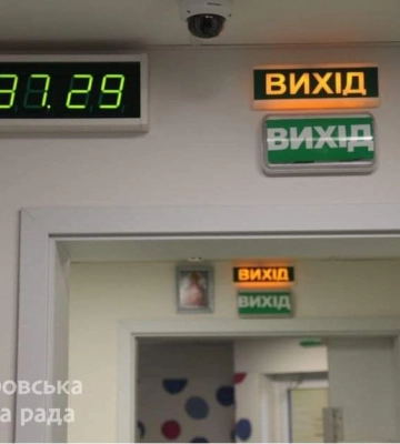 Важкий та середній стан: як себе почувають постраждалі від ракетного удару у Дніпрі