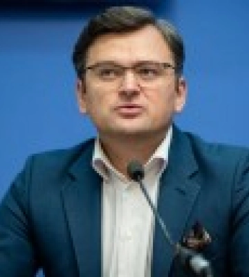 Украинские специалисты уже работают на месте падения ракеты в Польше - Кулеба