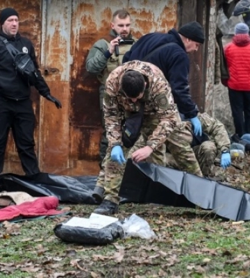 У Вільнянську під завалами будинку знайшли вже 10 загиблих, троє – діти