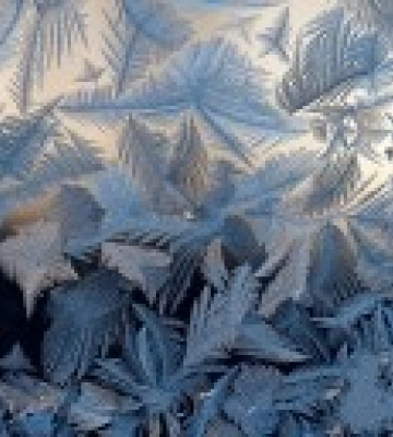 На западе морозы, на юге до 16° тепла: какой будет погода завтра