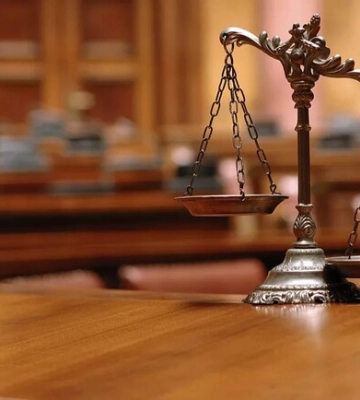 Відома компанія судилася з киянином через використання торгового знаку