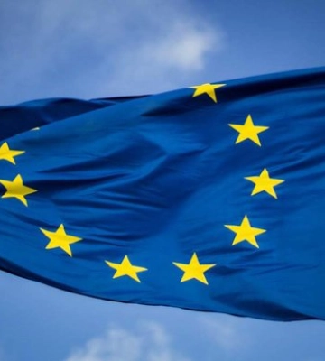 Сума заморожених у Євросоюзі активів Росії становить 68 мільярдів євро – Politico
