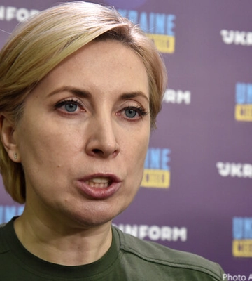 Власти призвали 360 тысяч украинцев эвакуироваться: о ком идет речь