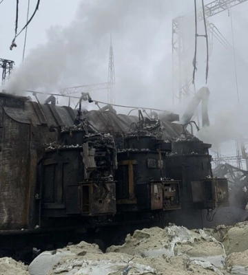 Шмигаль зустрівся з віцепрезидентом Єврокомісії Домбровскісом