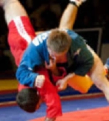 Борці з Вараша – бронзові призери обласного чемпіонату