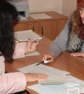Де та як у Дніпрі можна отримати компенсацію тим, хто прихистив внутрішньо переміщених осіб