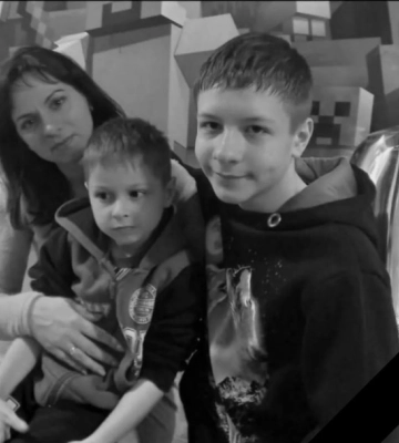 Удар россии по Вольнянску: количество жертв увеличилось, из-под завалов достали еще двух погибших – ОП