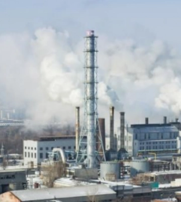 ТЕЦ-3, труби та котельні: понад сто об’єктів ХТМ пошкодив ворог у Харкові