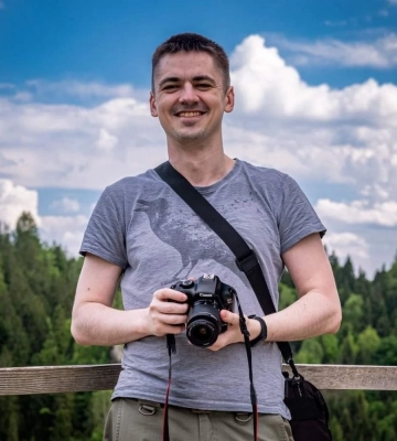 19 листопада у Львові прощатимуться з трьома Героями