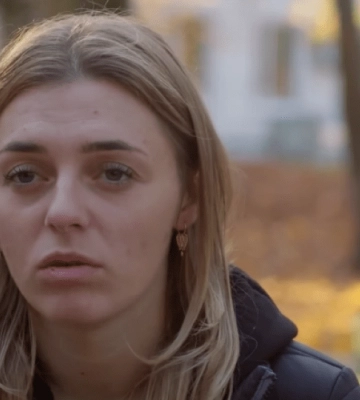 «Хотіли повісити на нас те, що робили вони»: військова з Волині та її подруга розповіли про російський полон