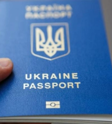 Міграційний бізнес: чи пов'язаний начальник ДМС у Дніпропетровській області з шахрайськими схемами міграції