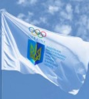 Кадровая лихорадка: скандальный Шуфрич покинет НОК