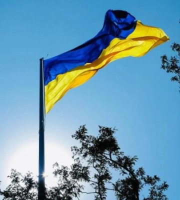 Лукашук розповів, як на Дніпропетровщині минула 268 доба повномасштабної війни з РФ