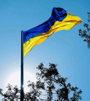 Піротехніки знищили 30 ворожих боєприпасів у Дніпропетровській області: підсумки 268 доби війни