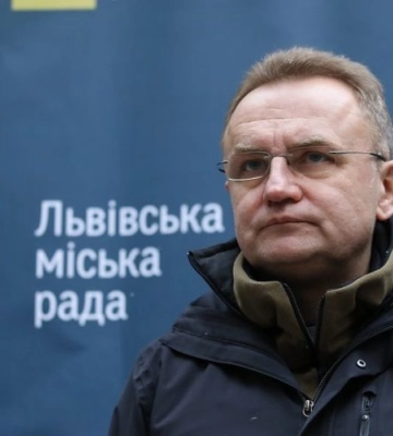 Львів може опинитися у ситуації, коли світла та тепла може не бути кілька тижнів