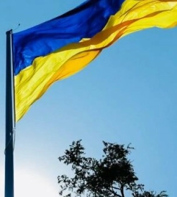 Піротехніки знищили 30 ворожих боєприпасів у Дніпропетровській області: підсумки 268 доби війни