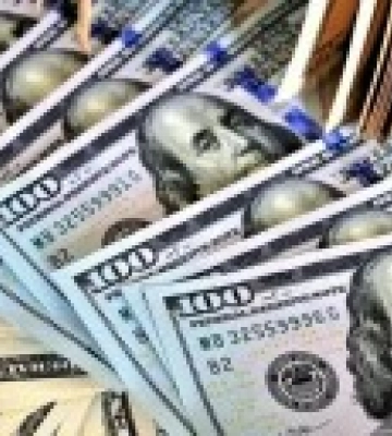 Украина привлечет 4,5 млрд долларов гранта от МБРР и Международной ассоциации развития