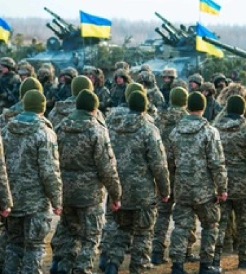 Окупанти морально виснажені: що зараз відбувається під Бахмутом