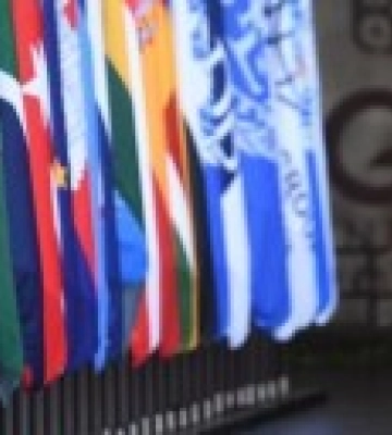 Глава ЕС предупредила о проблеме поставки газа в 2023 году