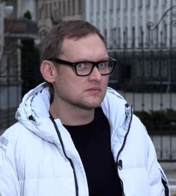 В Офисе президента ожидают, что ликвидация ОАСК состоится не раньше лета 2023 года