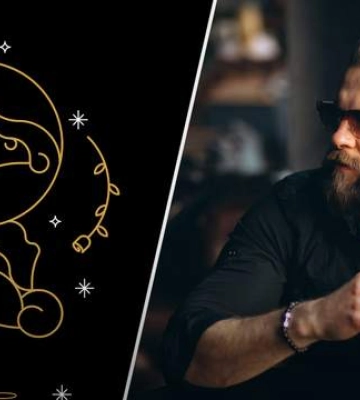 Про секс із Близнюками: що найважливіше до, під час та після ліжка і чому 69