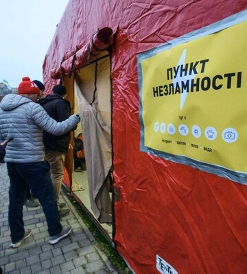 Мерів намагаються вбудувати у вертикаль, а ми просто інший рівень влади – Філатов