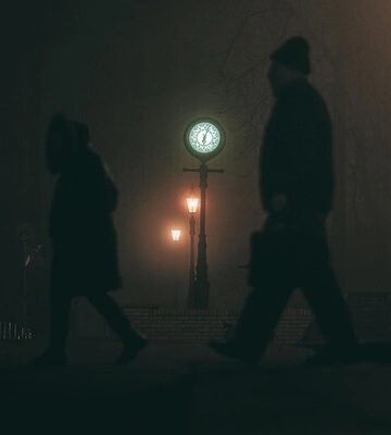 Чи буде блекаут у Києві – прогноз від ДТЕК