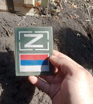 В армії рф почастішали випадки дезертирства, батальйони втрачають боєздатність - Генштаб