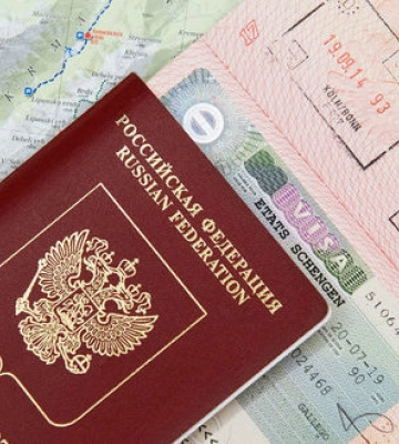 В окупованій Луганській області мешканцям пропонують оформити кредит в обмін на паспорт РФ, - ОВА