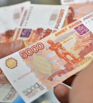 Британська розвідка розповіла, як зростуть військові витрати РФ у 2023 році