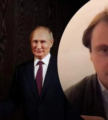 Ердоган "порадив" Путіну не чіпати Миколаїв: чи очікувати переходу Туреччини на бік України