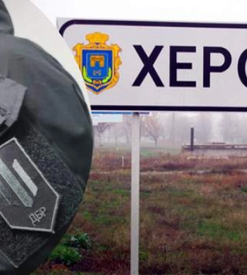 У Горлівці за один тиждень до лікарні доставили пів тисячі окупантів, переважно – мобілізованих, – Генштаб