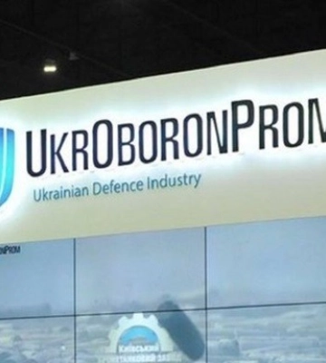 Украина и шесть стран НАТО будут производить тяжелое вооружение и военную технику